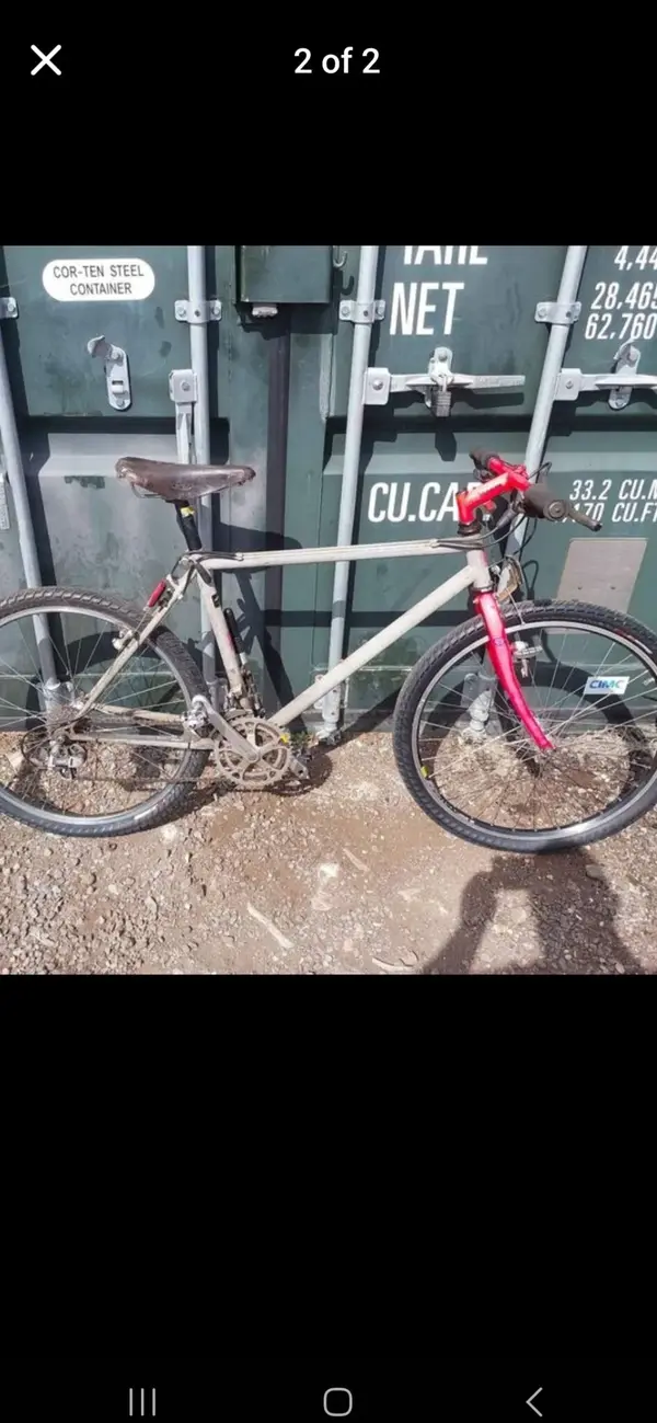Screenshot_20240910_210701_Gallery.webp