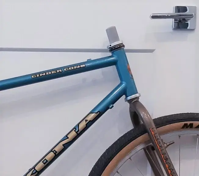 Nitto adapter2.jpg