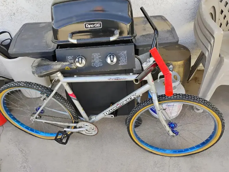 BMX Conversion 10.webp