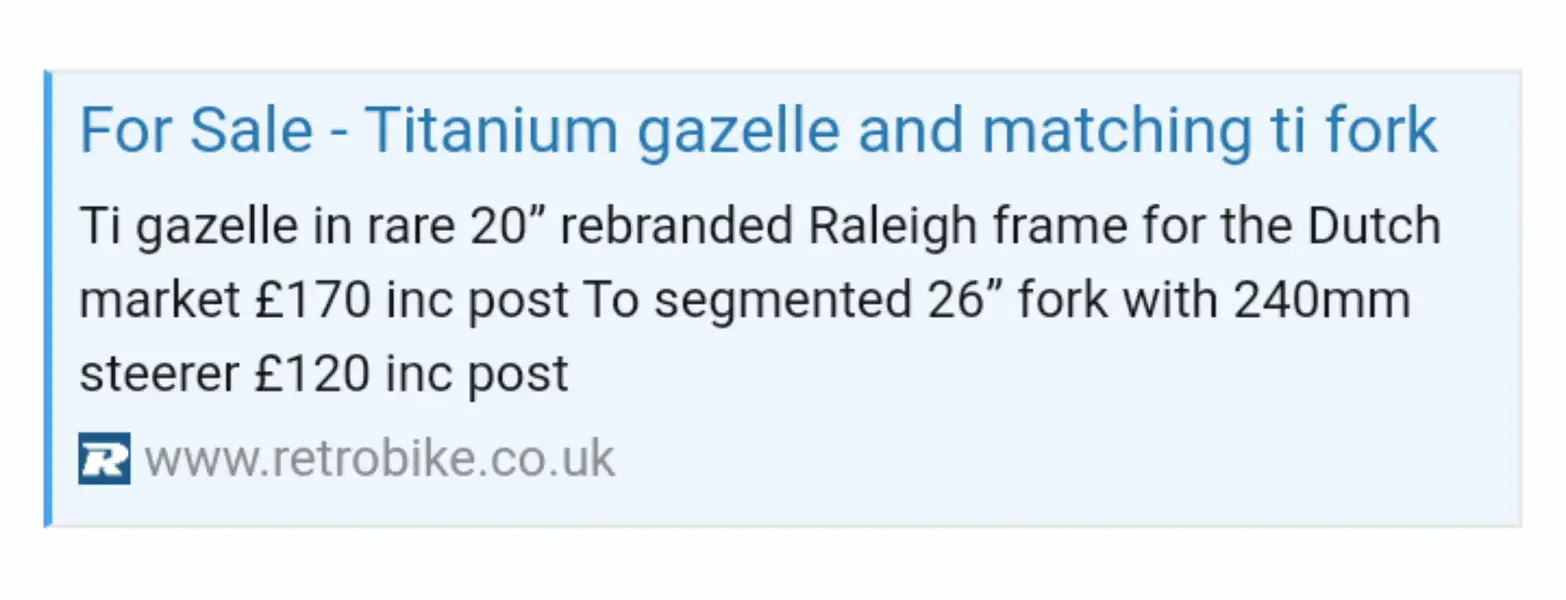 chrome_screenshot_1726038210393.webp