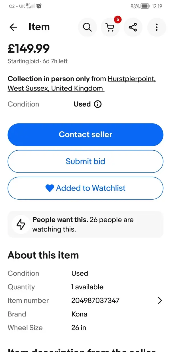 Screenshot_20240912_121902_com.ebay.mobile_edit_287504578488941.webp