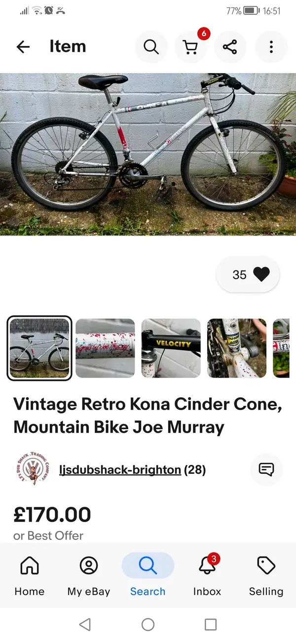 Screenshot_20240912_165151_com.ebay.mobile.webp