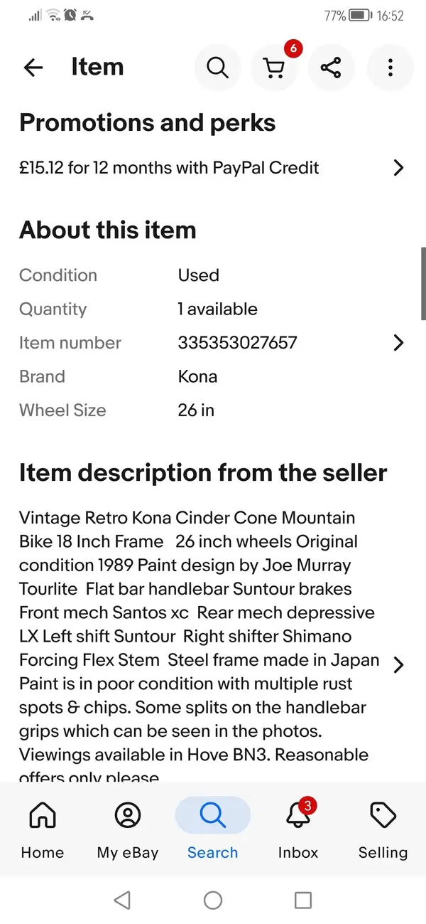 Screenshot_20240912_165201_com.ebay.mobile.webp