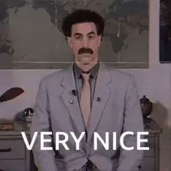 verynice-250.webp