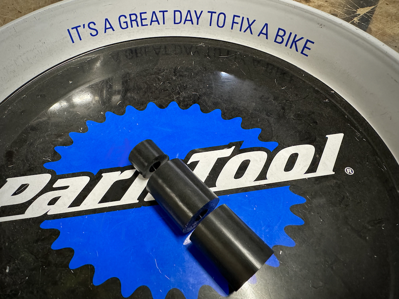 KONA Z-Link Shock fork elastomers by Falko Schlötel Germany.jpg
