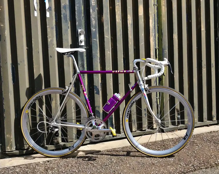 Vitus992edit1.webp