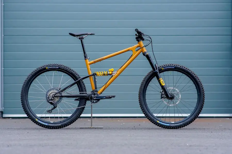Ex-demo-Starling-Cycles-Large-Swoop-19-1300x867.webp