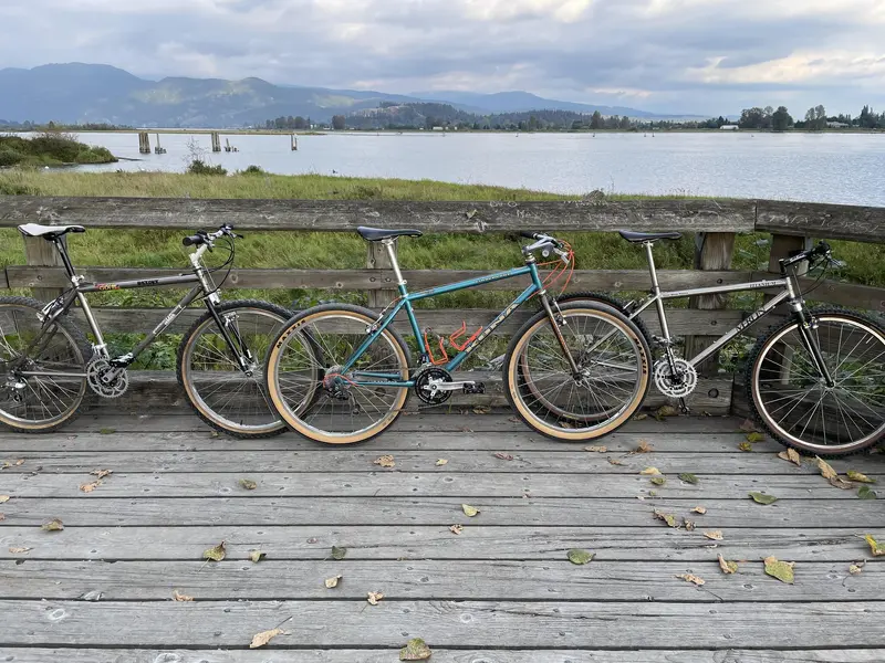sept 13 2024 ride.jpg