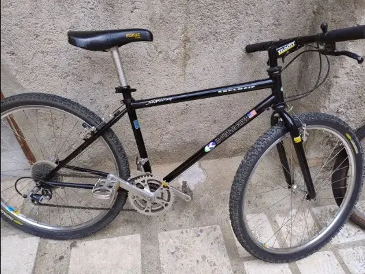 kona explosif.webp