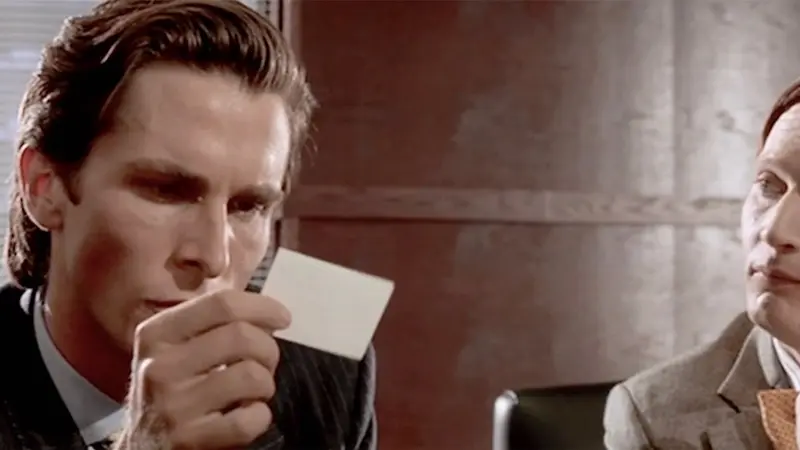 bateman.webp