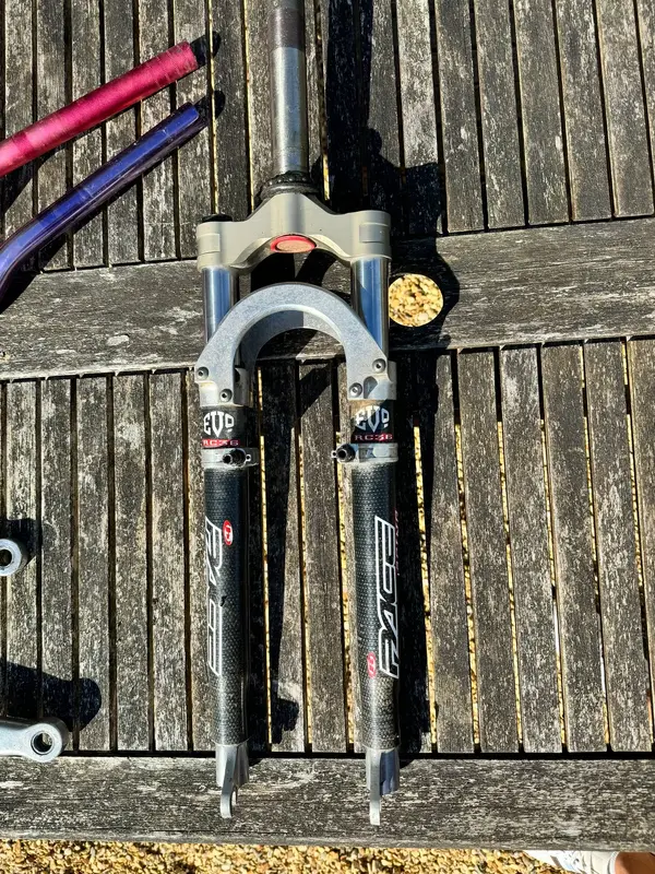 Pace RC36.jpg