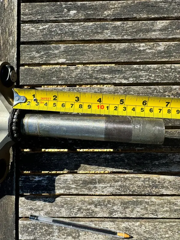 Forks Steerer Length 2.jpg