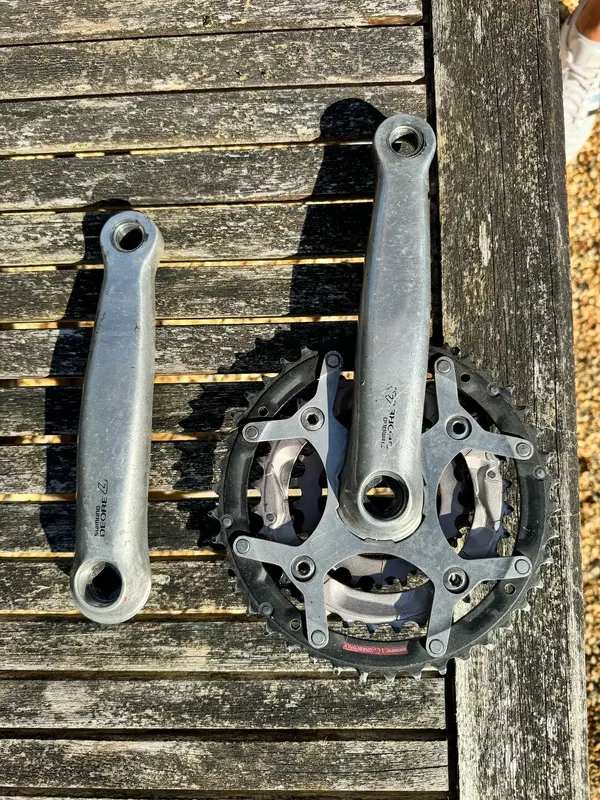LX Chainset.jpg