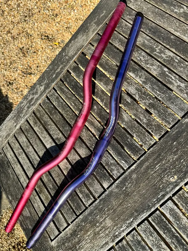 Handlebars.jpg