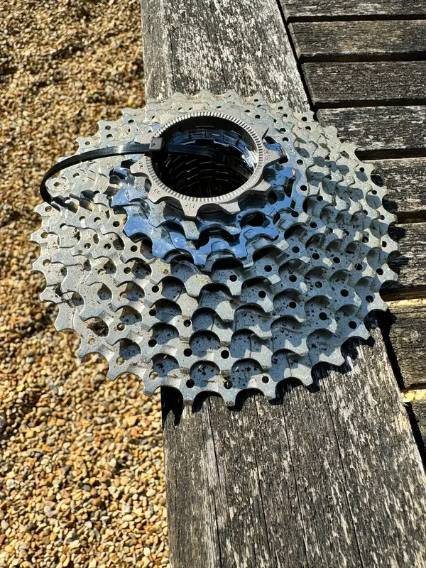 Deore 9 Speed Cassette.jpg