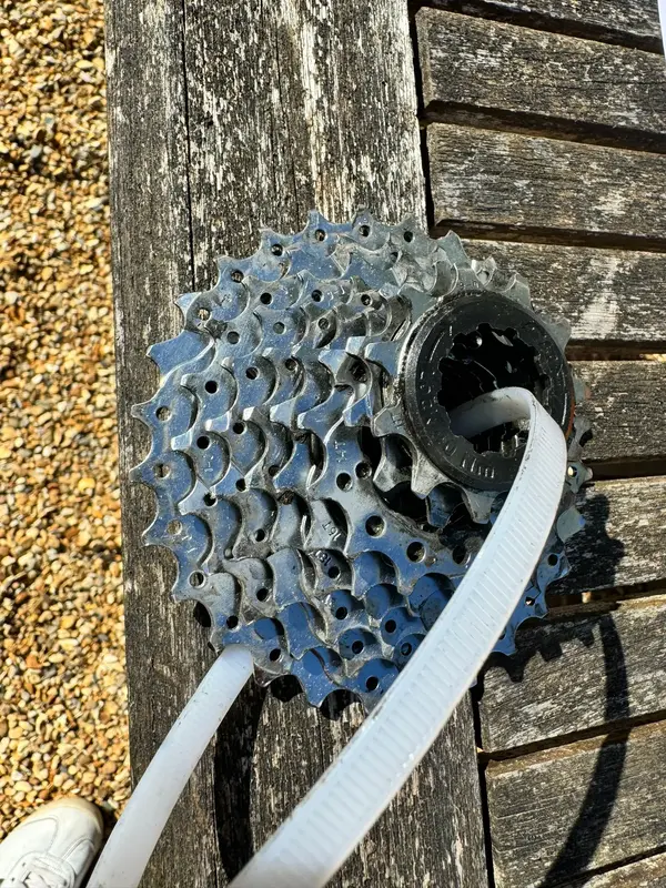 SRAM 8 Speed Cassette 2.jpg
