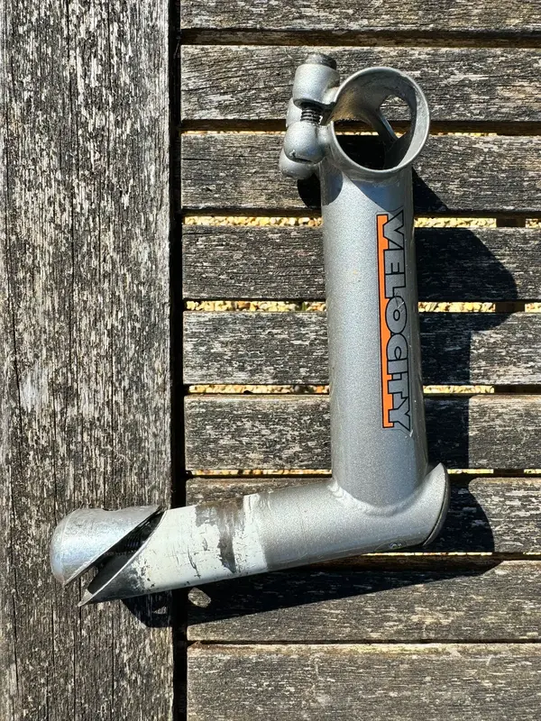 Velocity Stem.webp