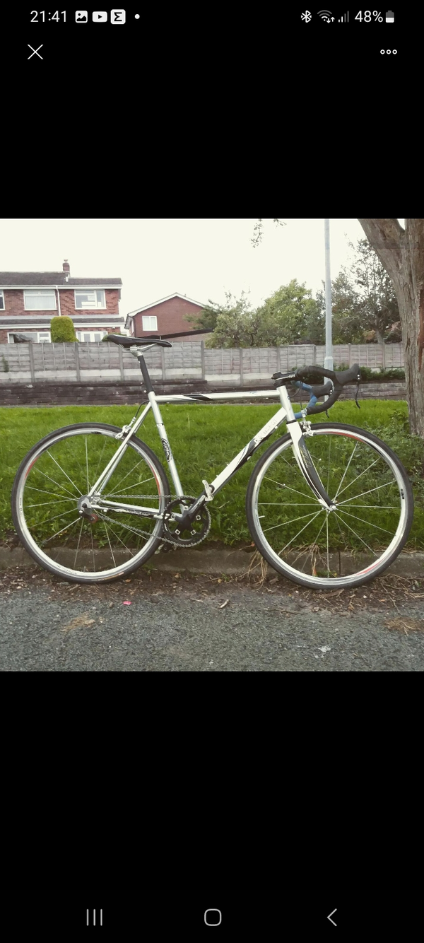 Screenshot_20240704_214159_Strava.webp