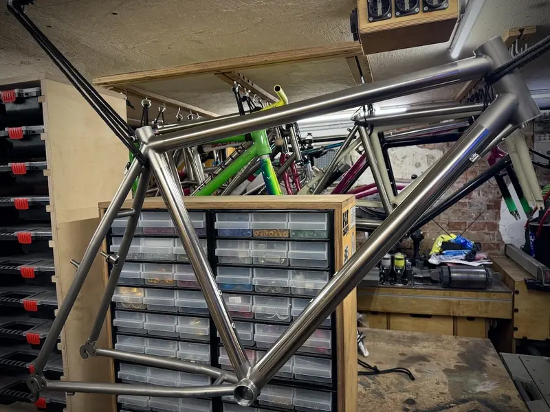 1992 marin team titanium litespeed retro kult mtb mountainbike build falko schloetel Germany 90.jpeg