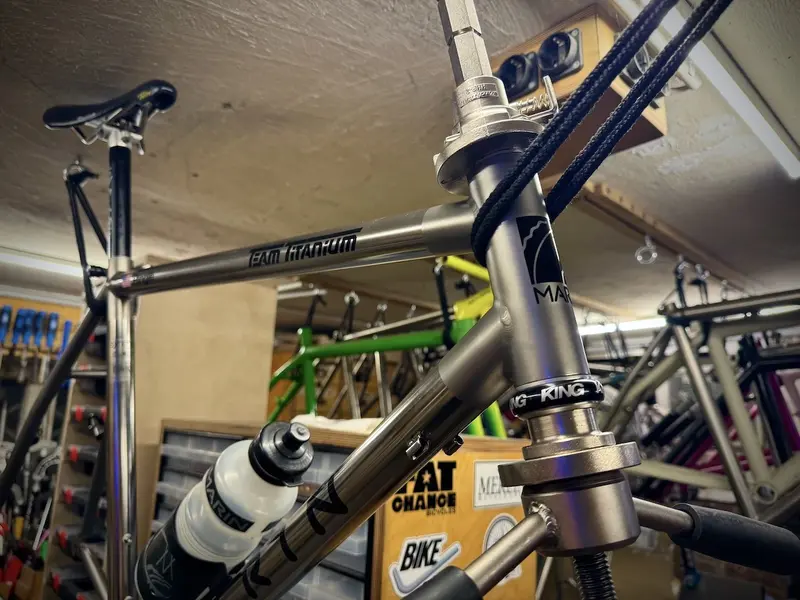 1992 marin team titanium litespeed retro kult mtb mountainbike build falko schloetel Germany 89.jpeg