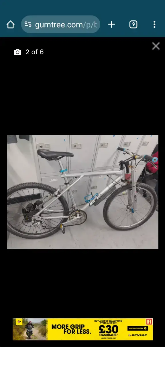 Screenshot_20240917-193513.webp