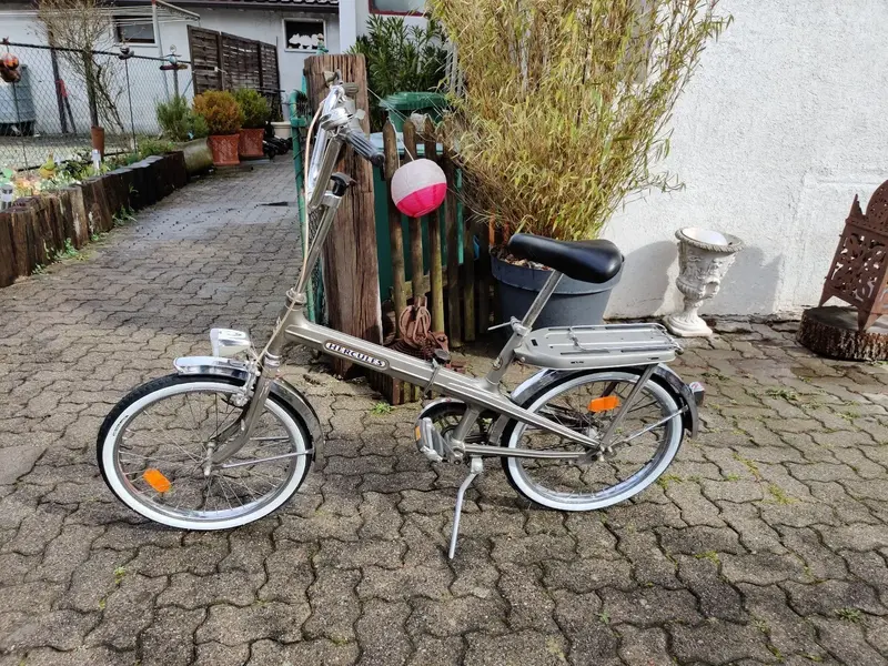 seltenes-hercules-klapprad.webp