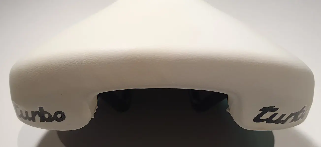 20240917_214250.webp