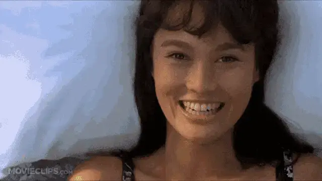 IMG_0706.gif