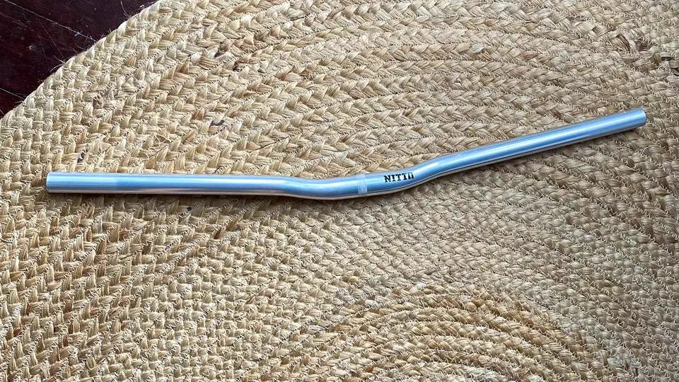 nitto.jpg