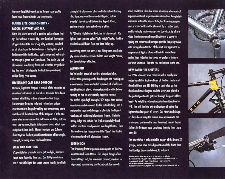 Marin 1992 Browning feature.webp