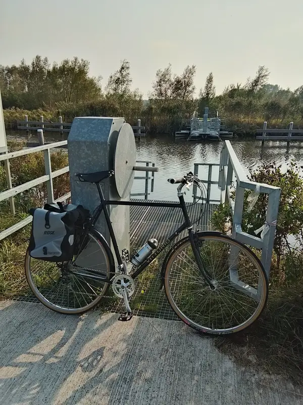 IMG_20240919_164728_HDR.webp