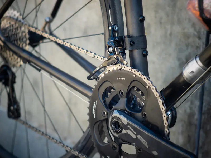 07_calfee_luna_pro_coupled-7.webp