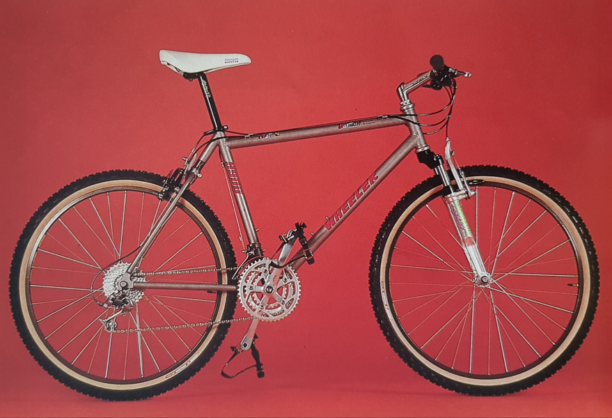 Wheeler 8900 TI Softail aus Solo Bici Catalogo 1992 1.jpg