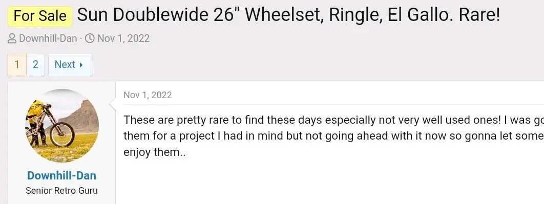 Screenshot_2024-09-20-17-06-50-340~2.webp
