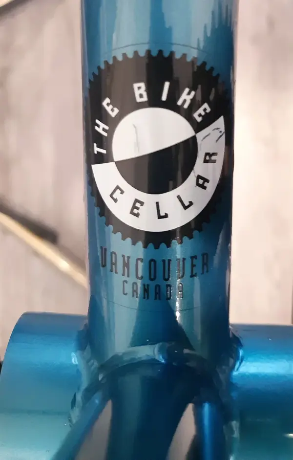 Bike Cellar.webp
