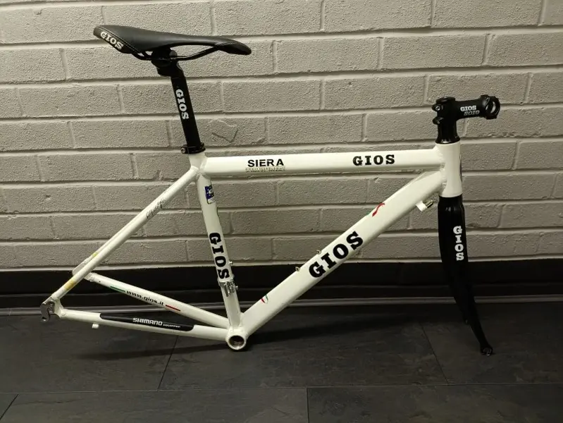 gios3.jpg