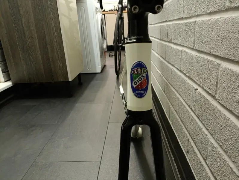 gios6.webp