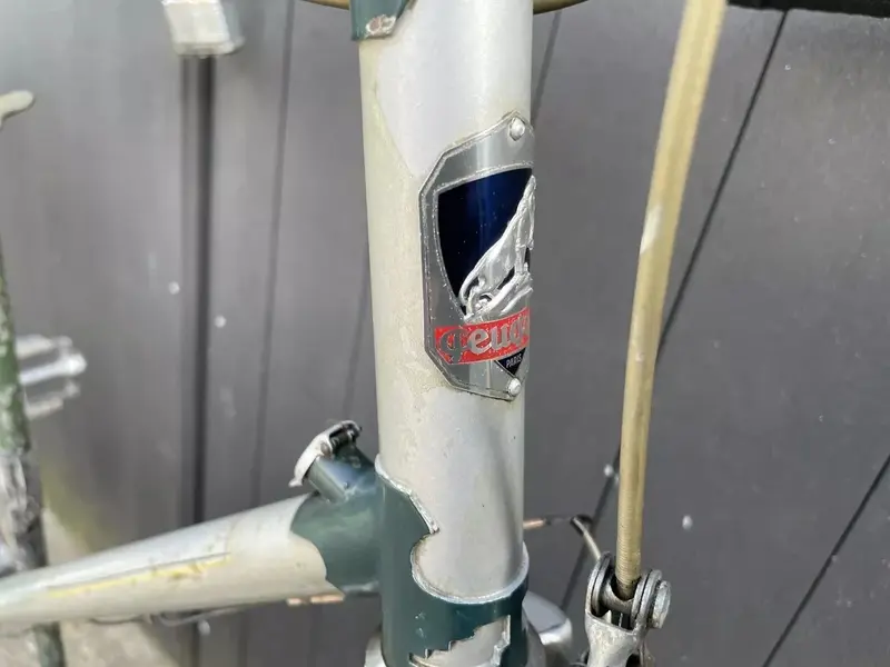Peugeot 1950s 5.webp