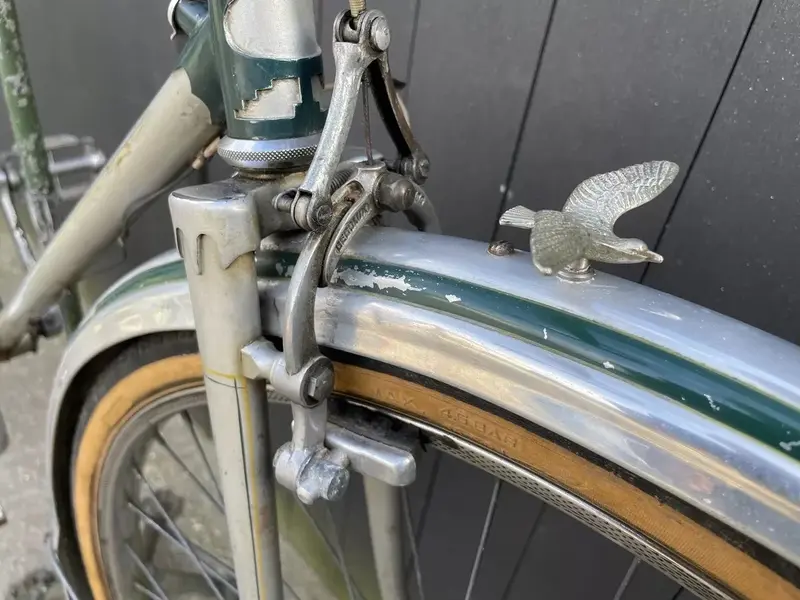 Peugeot 1950s 6.webp