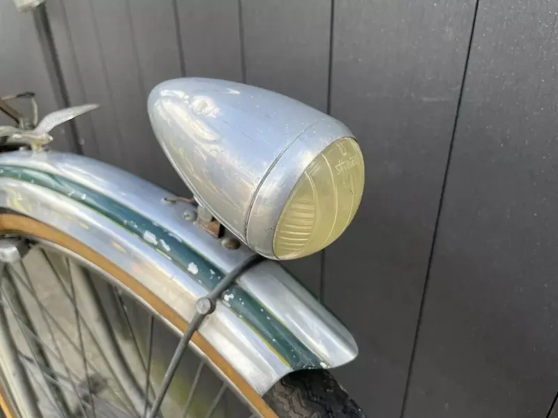 Peugeot 1950s 7.webp