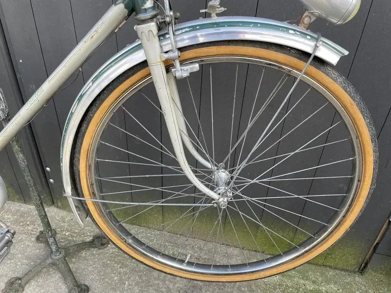 Peugeot 1950s 8.webp
