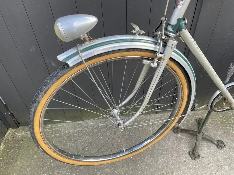 Peugeot 1950s 17.webp