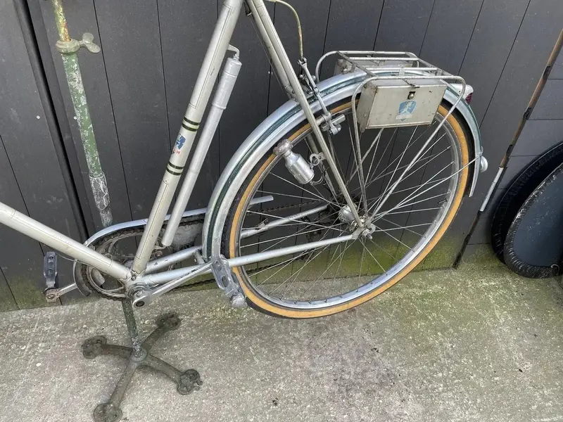 Peugeot 1950s 18.webp