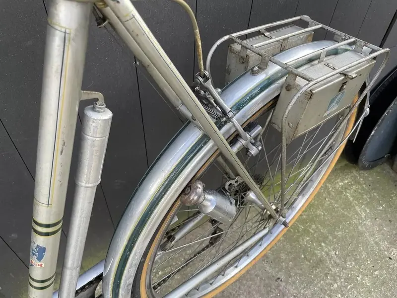 Peugeot 1950s 22.webp