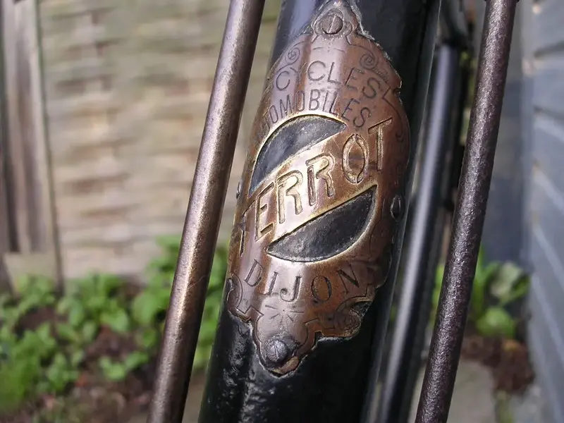 Terot 1902 6.jpg