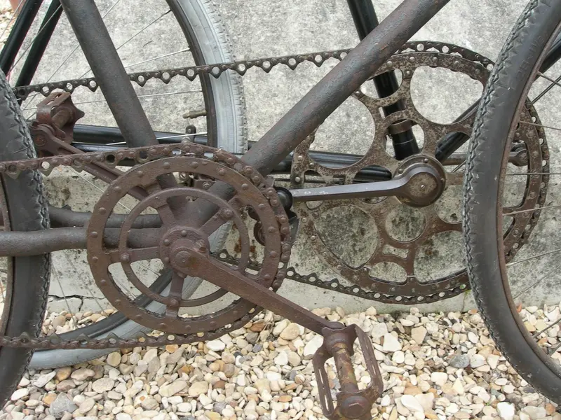 Terot 1902 8.jpg