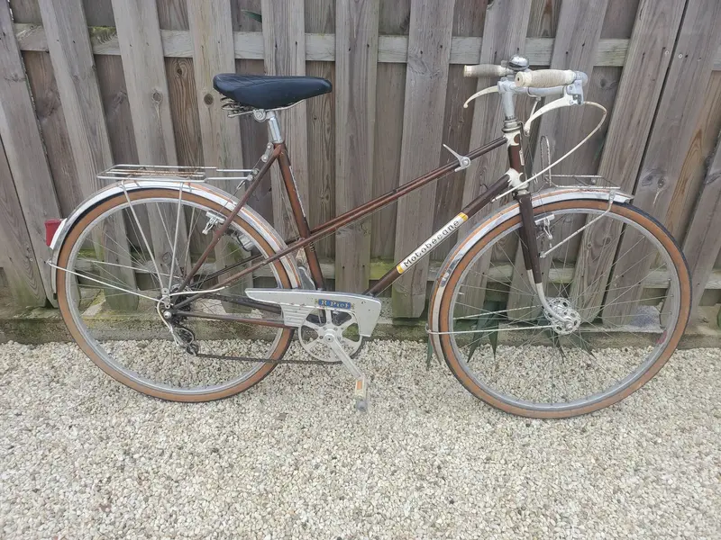 motobecane before1.webp