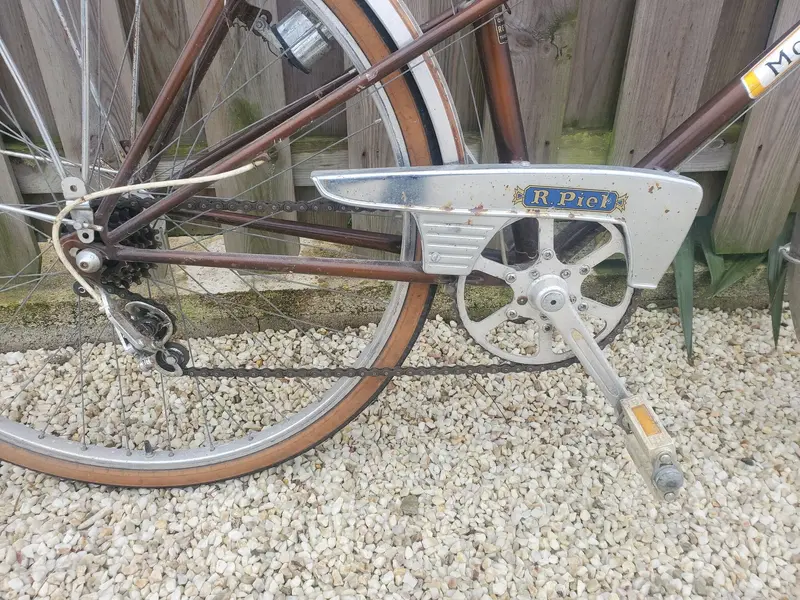 motobecane before2.webp