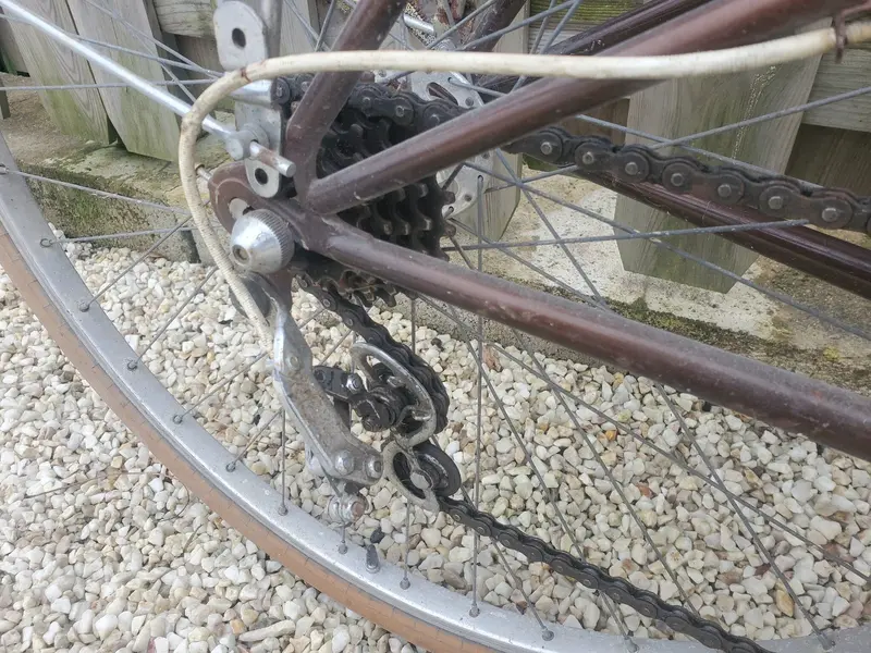 motobecane before3.webp