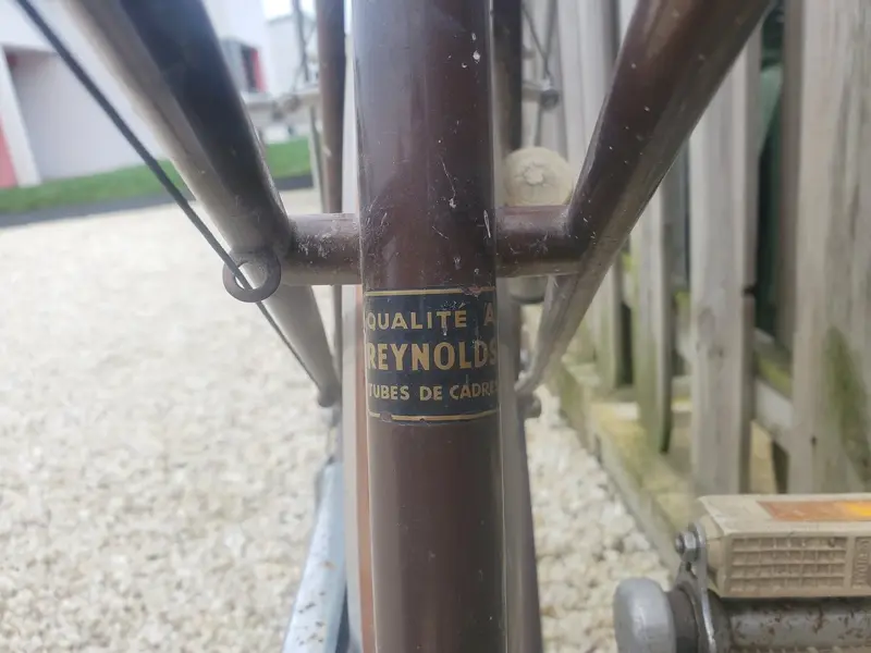 motobecane before6.webp